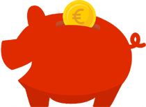 Casier sécurisé