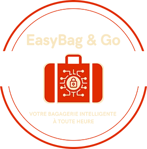easy bag and go